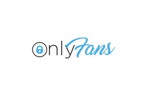 popular ebony onlyfans|10 Best Ebony OnlyFans (Top Black Girls ...